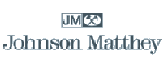 Johnson Matthey