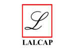 LalCap