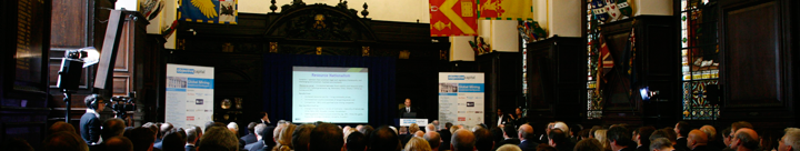 London Global Mining