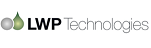 LWP Technologies