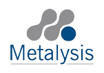 Metalysis