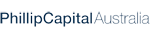 Phillip Capital Australia