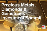 precious metals