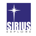 Sirius