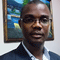 Matthew Boadu Adjei