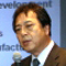 Yuji Nishikawa