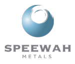 Speewah Metals