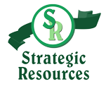 Strategic Resources