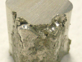 base metals