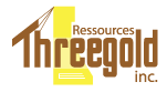 Threegold Resources