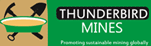 Thunderbird Mines