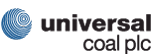 Universal Coal