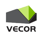 Vecor