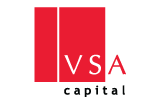 VSA Capital