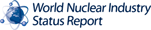 World Nuclear Industry Status Report