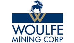 Woulfe Mining Corp